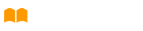 リフォームカタログ・パンフレット無料ダウンロード