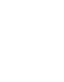 施工事例を見る