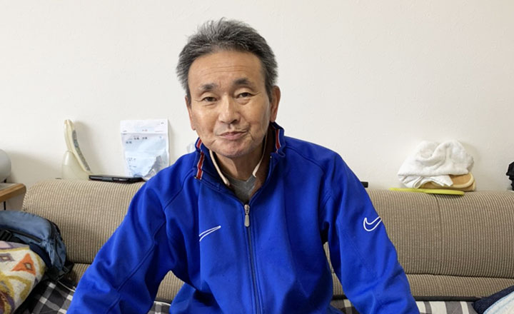 宮城県仙台市 S様