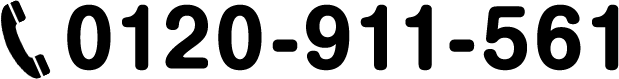 0120911561