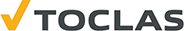 TOCLAS