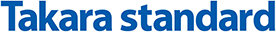 Takara standard