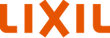 LIXIL