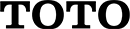 TOTO