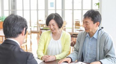 陽だまりキッチンマルシェOPENしました！