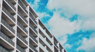 マンションのキッチンリフォームの注意点