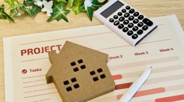 「リフォーム前にチェック！後悔しない収納プラン」キッチンリフォーム