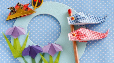 GW休業のお知らせ