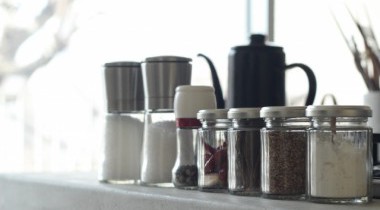 夏に気を付けたいキッチンの食品管理