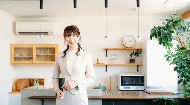 キッチンリフォームにかかる費用