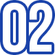 02