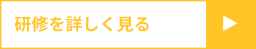 研修を詳しく見る