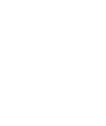 メリット01