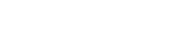concept01