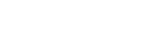 concept02