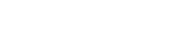 concept03