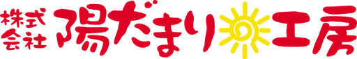 外壁屋根塗装リフォーム情報サイト 陽だまりペイント