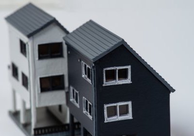 屋根塗装リフォームの相場を知ろう！