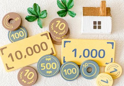 屋根塗装で補助金を活用しよう！