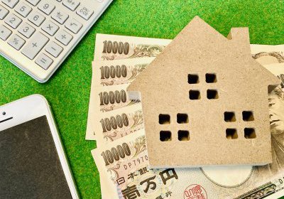 外壁塗装リフォームの相場を知ろう