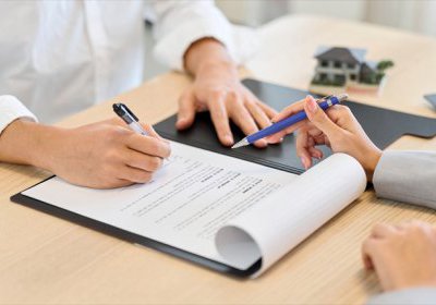 屋根・外壁塗装リフォームにも保証ってあるの？