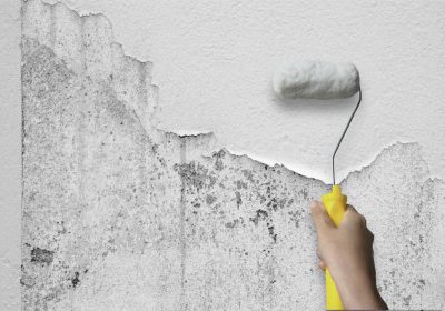 外壁が汚い！外壁の汚れや劣化ってどうしたらいいの？