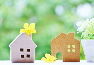 春は紫外線が気になる季節！紫外線による屋根・外壁の劣化について知ろう