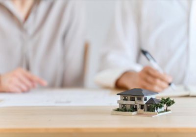 塗装するなら今？もう少し先？塗装リフォームのタイミングを知ろう