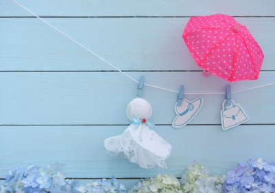 梅雨でも大丈夫？屋根・外壁塗装リフォームで失敗しないためのポイント