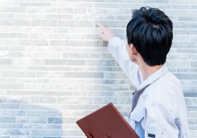 住まいを守る大切な点検、今すぐ始めよう！