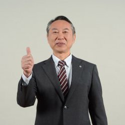 山田 花子