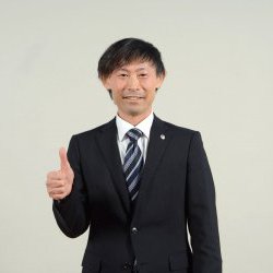 山田 花子