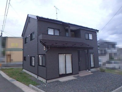 お悩み解消！外壁＆屋根リフォーム|岩手県上閉伊郡大槌町