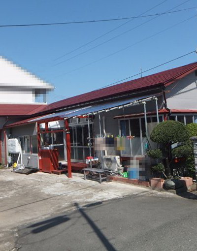 雨漏りの心配がない！屋根葺き替えリフォーム|岩手県奥州市