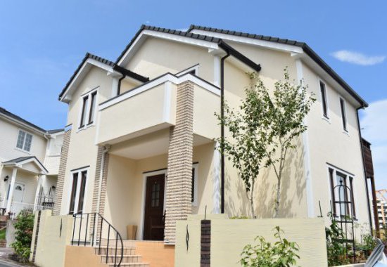 超お得！人気No2！高級ハイブリット塗装