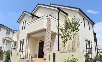 超お得！人気No2！高級ハイブリット塗装