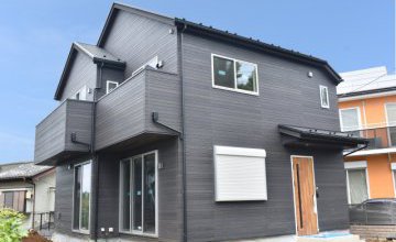 No4！セラミックハイブリット無機塗装