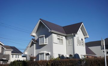 超お得人気No1！高級２液シリコン塗装