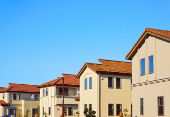 お客様人気No2！最高級2液フッ素塗装