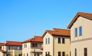 お客様人気No2！最高級2液フッ素塗装