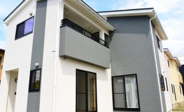 人気実績No１高級油性２液シリコン塗装