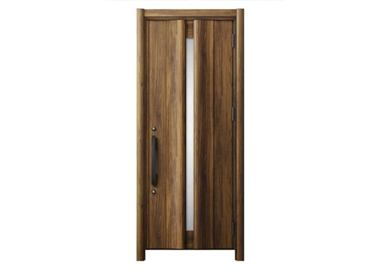 玄関ドア交換お得パック