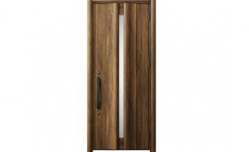 玄関ドア交換お得パック