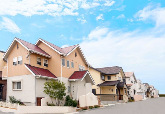 人気No3外壁そのまま長持ち艶美塗装