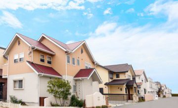 人気No3外壁そのまま長持ち艶美塗装